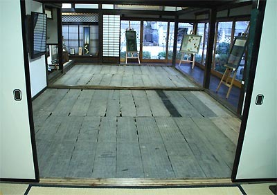 1227_14.jpg