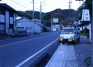 1227_17.jpg