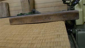 1227_19.jpg