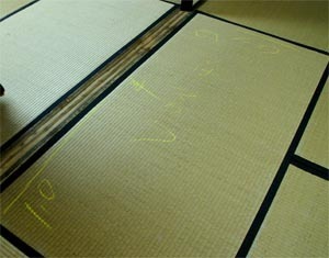 1227_4.jpg