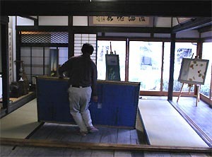 1227_40.jpg