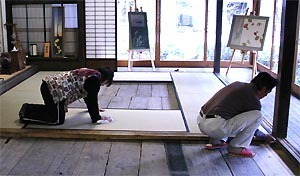 1227_42.jpg