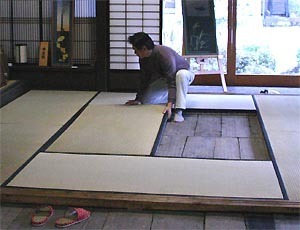 1227_44.jpg