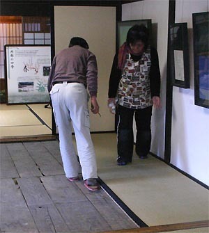 1227_55.jpg