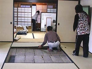 1227_58.jpg