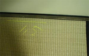 1227_9.jpg