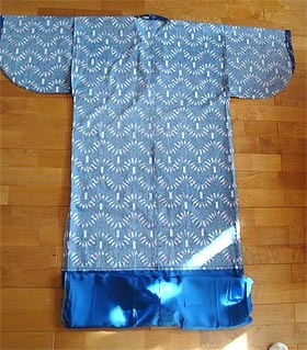 12_28綿乗せ前.jpg